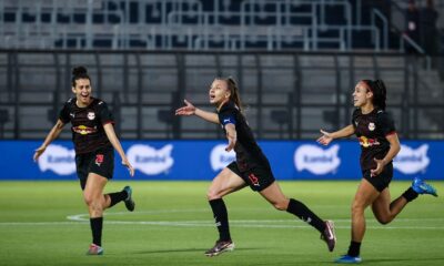 inter-e-bragantino-avancam-as-semifinais-da-copa-do-brasil-feminina
