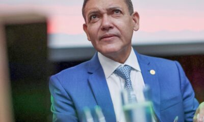 tse-nao-participa-de-mudanca-de-locais-de-votacao,-diz-nunes-marques