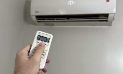 consumidores-relatam-aumento-nas-contas-de-luz-e-falhas-no-fornecimento-de-energia-em-roraima