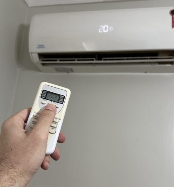 consumidores-relatam-aumento-nas-contas-de-luz-e-falhas-no-fornecimento-de-energia-em-roraima