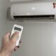 consumidores-relatam-aumento-nas-contas-de-luz-e-falhas-no-fornecimento-de-energia-em-roraima