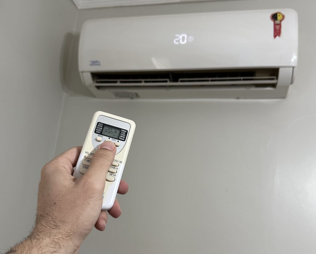 consumidores-relatam-aumento-nas-contas-de-luz-e-falhas-no-fornecimento-de-energia-em-roraima
