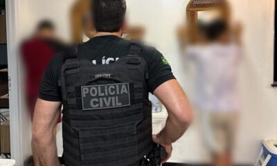 policia-civil-faz-buscas-contra-influenciadores-investigados-por-divulgar-jogos-de-azar-ilegais-em-boa-vista