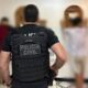 policia-civil-faz-buscas-contra-influenciadores-investigados-por-divulgar-jogos-de-azar-ilegais-em-boa-vista