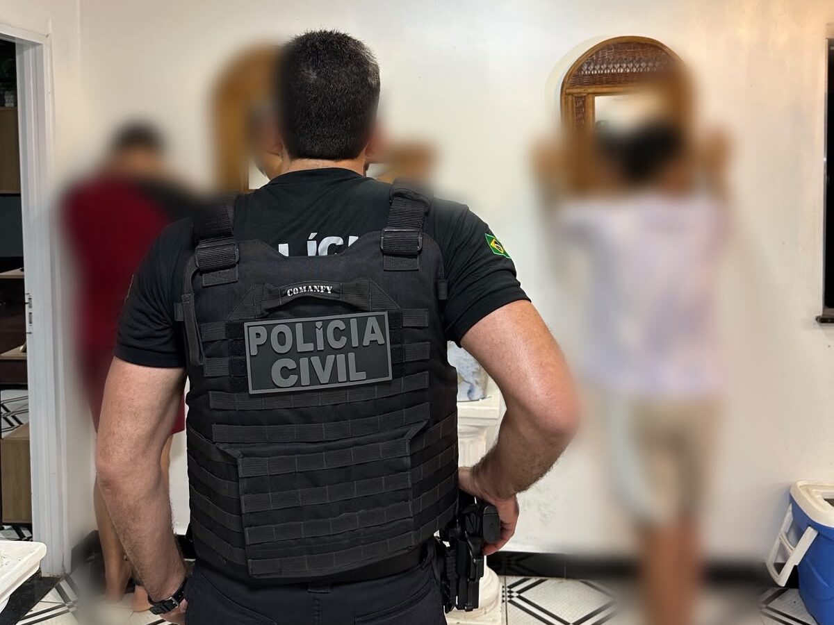policia-civil-faz-buscas-contra-influenciadores-investigados-por-divulgar-jogos-de-azar-ilegais-em-boa-vista