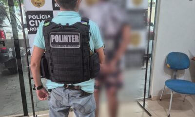 homem-condenado-a-19-anos-e-oito-meses-por-tentativa-de-homicidio-e-sequestro-e-preso-em-boa-vista