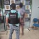 homem-condenado-a-19-anos-e-oito-meses-por-tentativa-de-homicidio-e-sequestro-e-preso-em-boa-vista