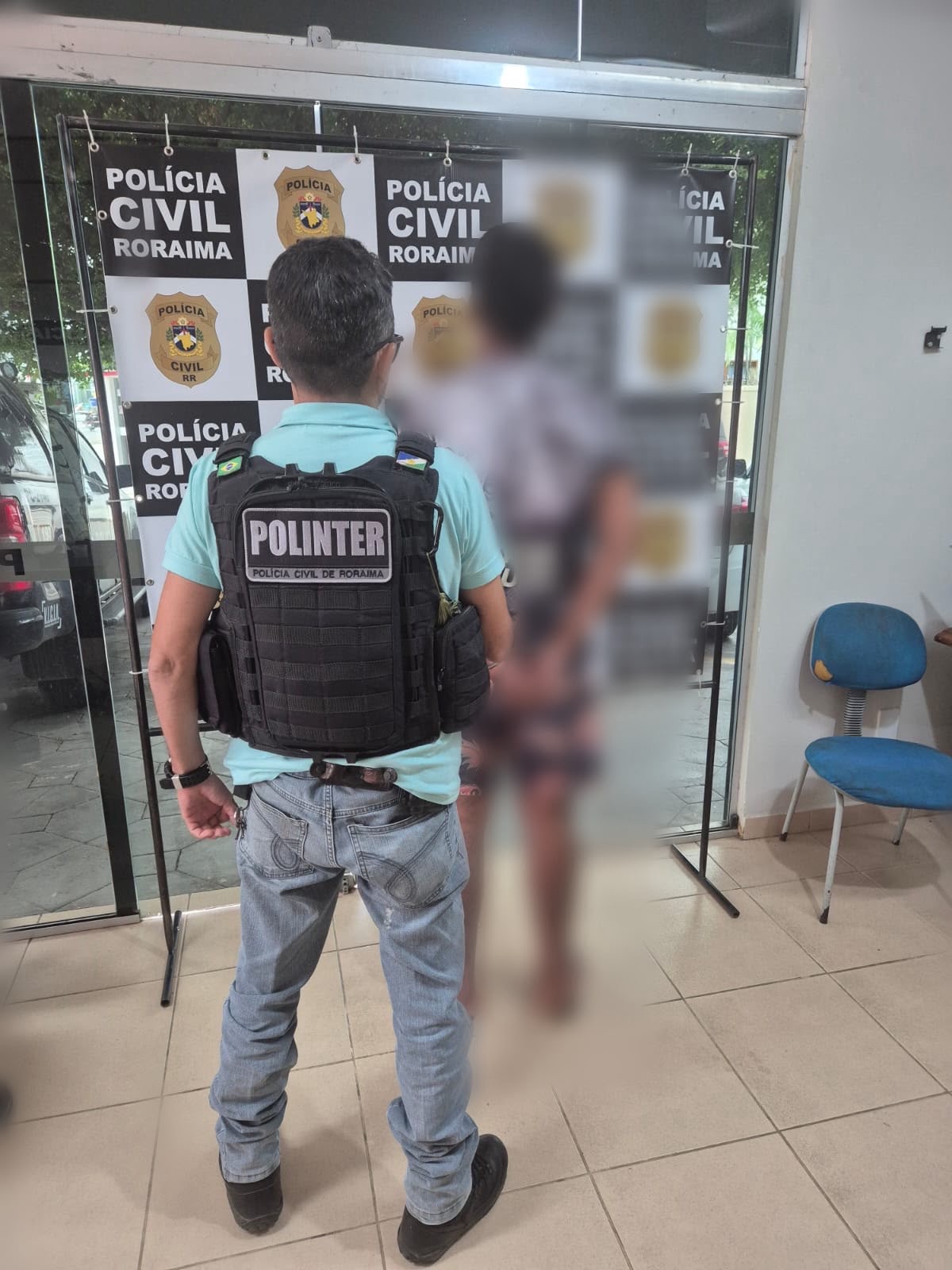homem-condenado-a-19-anos-e-oito-meses-por-tentativa-de-homicidio-e-sequestro-e-preso-em-boa-vista