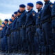 guarda-municipal-de-boa-vista-promove-119-agentes-e-recebe-novas-armas-e-viaturas