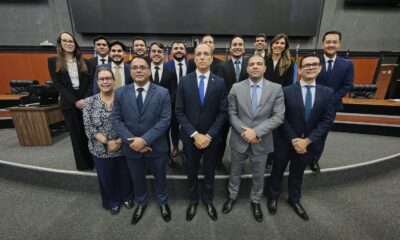 legislativo-estadualconcurso-para-procurador-da-alerr-entra-na-reta-final
