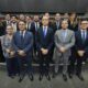 legislativo-estadualconcurso-para-procurador-da-alerr-entra-na-reta-final