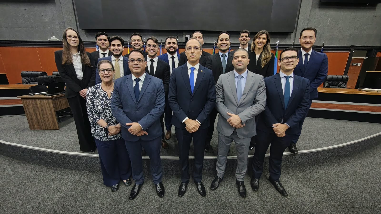 legislativo-estadualconcurso-para-procurador-da-alerr-entra-na-reta-final