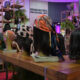 outubro-rosa-sessao-especial-tera-palestras-e-entrega-de-perucas-a-mulheres-em-tratamento-contra-o-cancer