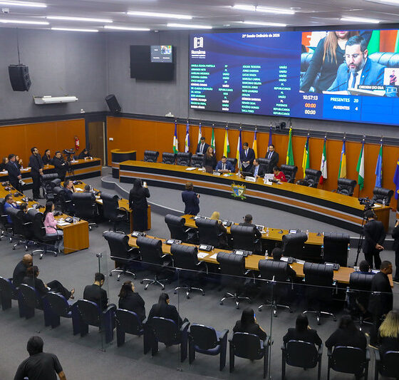 solidariedade-assembleia-legislativa-aprova-criacao-de-selo-para-empresas-que-incentivam-a-doacao-de-medula-ossea