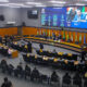 solidariedade-assembleia-legislativa-aprova-criacao-de-selo-para-empresas-que-incentivam-a-doacao-de-medula-ossea