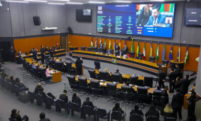 transparencia-predios-publicos-alugados-deverao-exibir-placas-com-informacoes-sobre-os-contratos