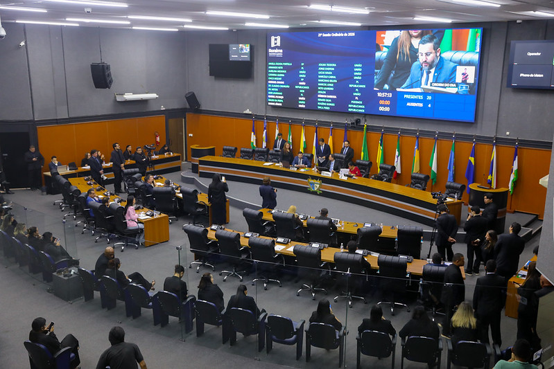 transparencia-predios-publicos-alugados-deverao-exibir-placas-com-informacoes-sobre-os-contratos