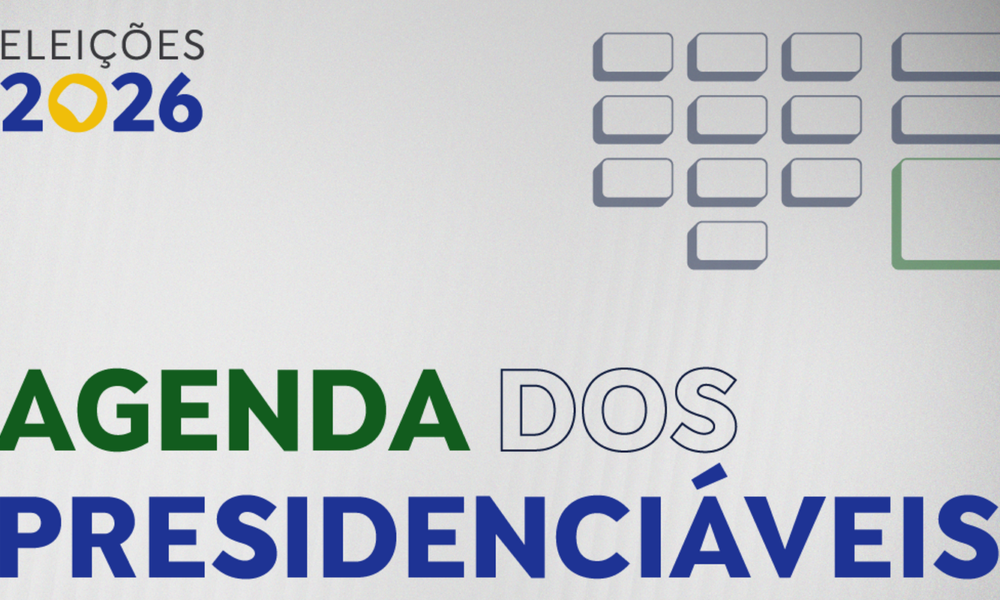 flavio-faz-campanha-em-sao-paulo;-lula-teve-ato-em-belo-horizonte