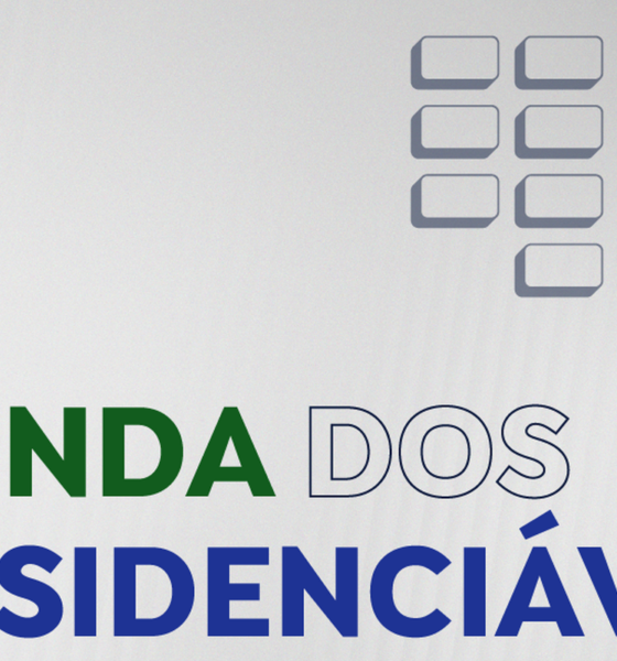 flavio-faz-campanha-em-sao-paulo;-lula-teve-ato-em-belo-horizonte