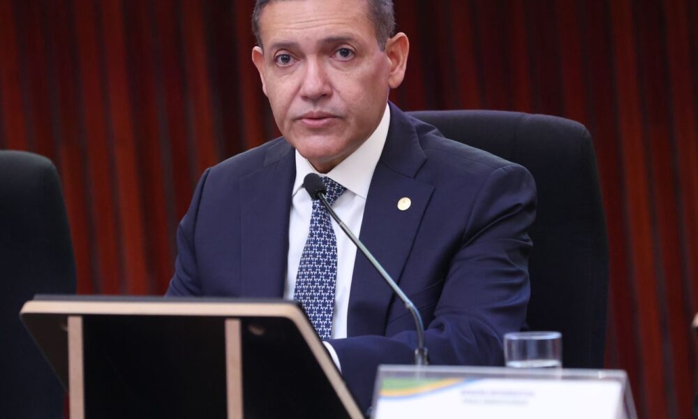 nunes-marques-suspende-postagens-ilegais-contra-campanha-de-lula