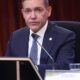 nunes-marques-suspende-postagens-ilegais-contra-campanha-de-lula