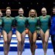 brasil-fica-em-5o-lugar-na-final-por-equipes-do-mundial-de-ginastica