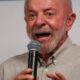 lula-aceita-proposta-de-flavio-para-quebra-de-sigilo-bancario