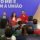 perdao-de-dividas-e-novo-teto-do-mei:-entenda-o-que-muda
