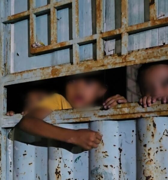 policia-registra-dois-casos-de-abandono-de-criancas-em-roraima-em-menos-de-24-horas
