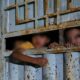 policia-registra-dois-casos-de-abandono-de-criancas-em-roraima-em-menos-de-24-horas
