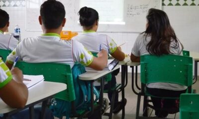 ifrr-abre-inscricoes-para-180-vagas-em-cursos-tecnicos-integrados-ao-ensino-medio-em-boa-vista