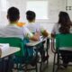 ifrr-abre-inscricoes-para-180-vagas-em-cursos-tecnicos-integrados-ao-ensino-medio-em-boa-vista