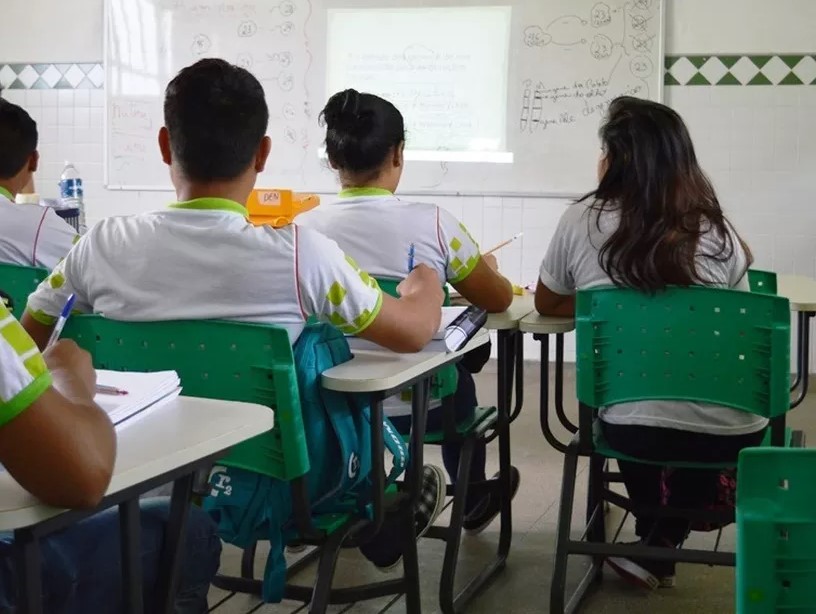 ifrr-abre-inscricoes-para-180-vagas-em-cursos-tecnicos-integrados-ao-ensino-medio-em-boa-vista