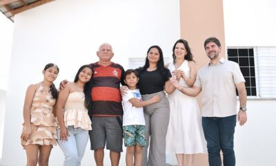 boa-vista-volta-a-entregar-moradias-do-minha-casa,-minha-vida-apos-11-anos