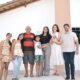 boa-vista-volta-a-entregar-moradias-do-minha-casa,-minha-vida-apos-11-anos