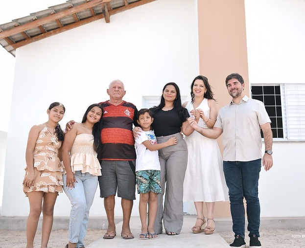 boa-vista-volta-a-entregar-moradias-do-minha-casa,-minha-vida-apos-11-anos