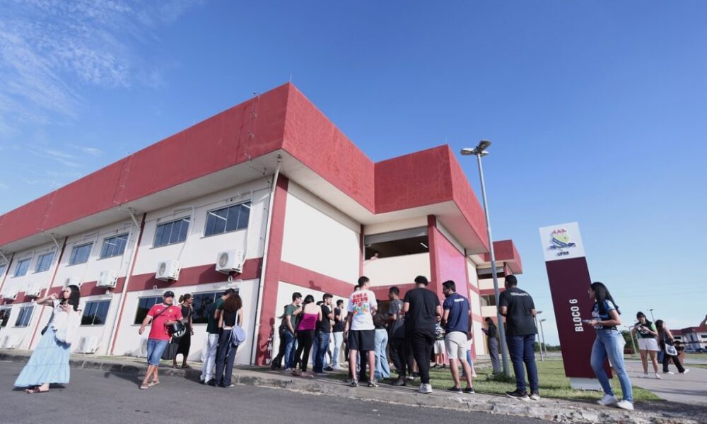 ministerio-publico-eleitoral-pede-investigacao-da-pf-contra-deputado-marcinho-belota-e-ex-candidata-por-acoes-na-ufrr