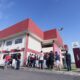 ministerio-publico-eleitoral-pede-investigacao-da-pf-contra-deputado-marcinho-belota-e-ex-candidata-por-acoes-na-ufrr