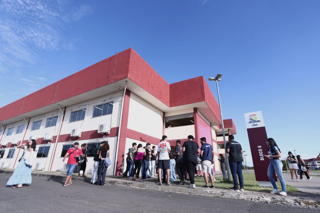ministerio-publico-eleitoral-pede-investigacao-da-pf-contra-deputado-marcinho-belota-e-ex-candidata-por-acoes-na-ufrr