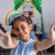 mes-da-crianca-teamarr-promove-segundo-dia-de-atividades-especiais-para-criancas-e-adolescentes