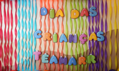 terapia-ludica-teamarr-realiza-programacao-especial-em-alusao-ao-dia-das-criancas