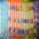terapia-ludica-teamarr-realiza-programacao-especial-em-alusao-ao-dia-das-criancas