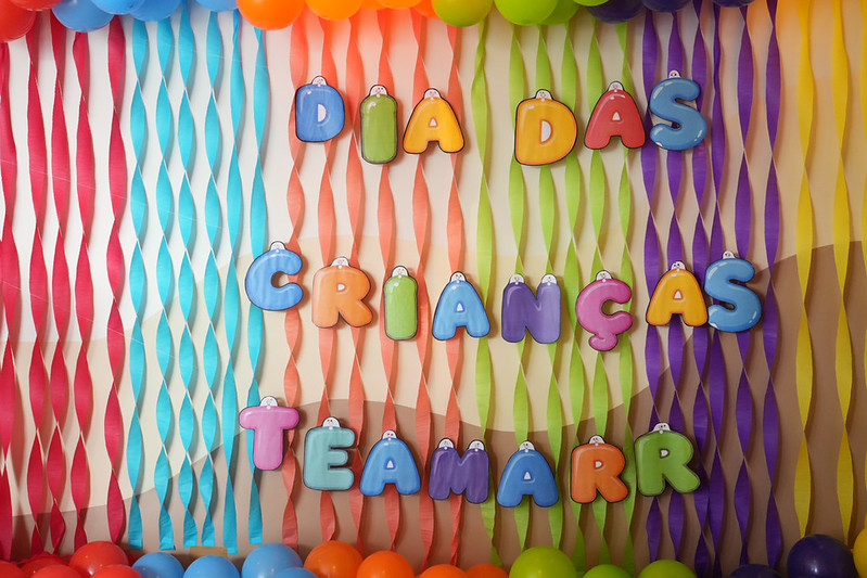 terapia-ludica-teamarr-realiza-programacao-especial-em-alusao-ao-dia-das-criancas