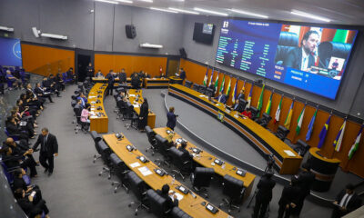 prevencao-e-protecao-deputados-estaduais-aprovam-projeto-de-combate-a-violencia-contra-criancas-e-adolescentes