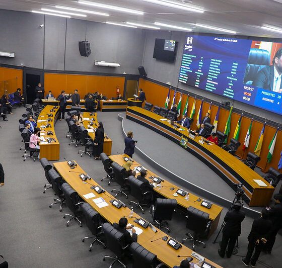 prevencao-e-protecao-deputados-estaduais-aprovam-projeto-de-combate-a-violencia-contra-criancas-e-adolescentes