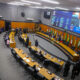 prevencao-e-protecao-deputados-estaduais-aprovam-projeto-de-combate-a-violencia-contra-criancas-e-adolescentes