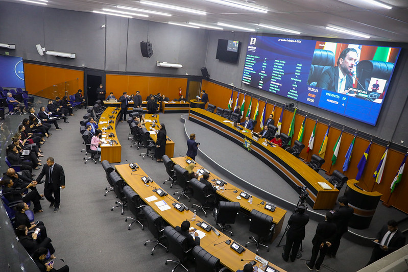 prevencao-e-protecao-deputados-estaduais-aprovam-projeto-de-combate-a-violencia-contra-criancas-e-adolescentes