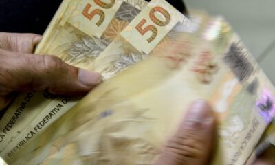 portaria-convoca-instituicoes-financeiras-para-3a-fase-do-desenrola
