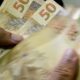 portaria-convoca-instituicoes-financeiras-para-3a-fase-do-desenrola