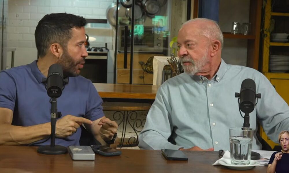 lula-participa-de-live-do-“exercito”-e-estimula-ida-de-idosos-as-urnas